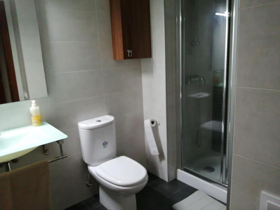 Appartement Pis A Bellpuig