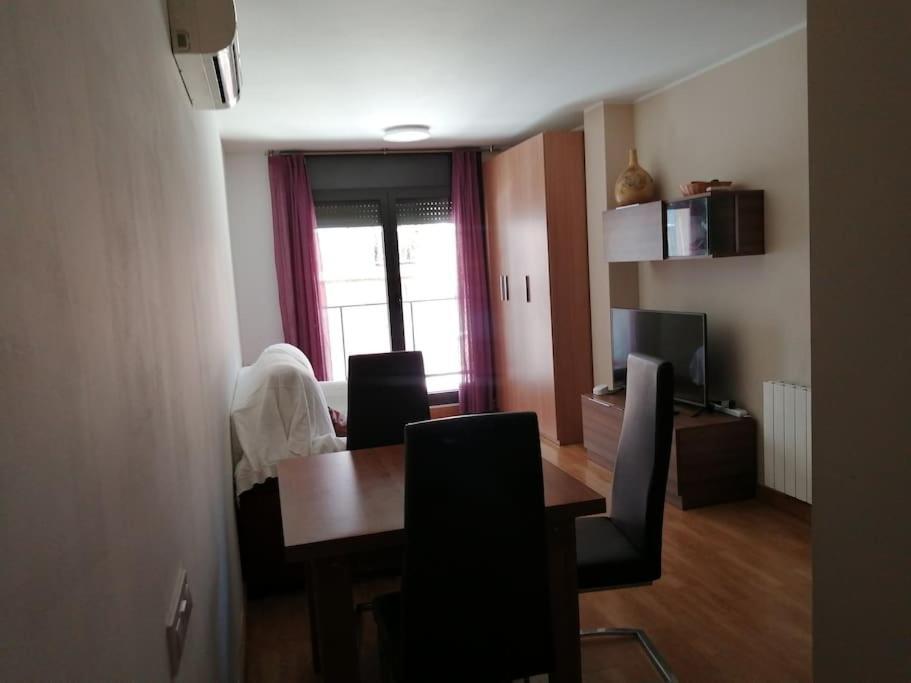 Appartement Pis A